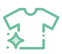 Icon Dress for Success